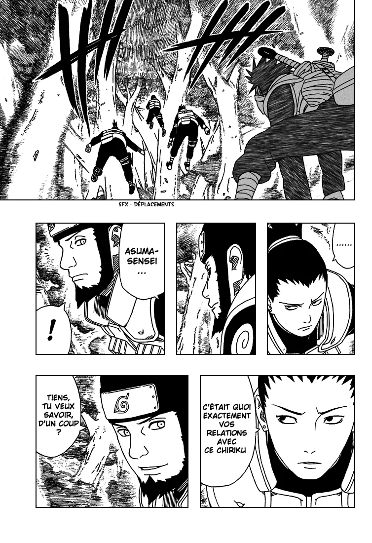 Naruto - 321 - 6553796ab7ef3.webp