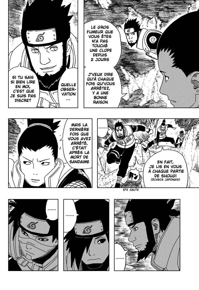 Naruto - 321 - 6553796ae84f1.webp