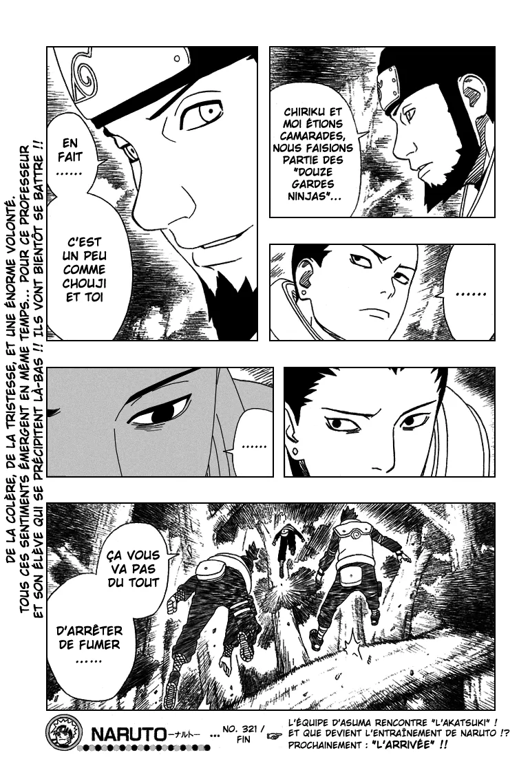 Naruto - 321 - 6553796b22956.webp