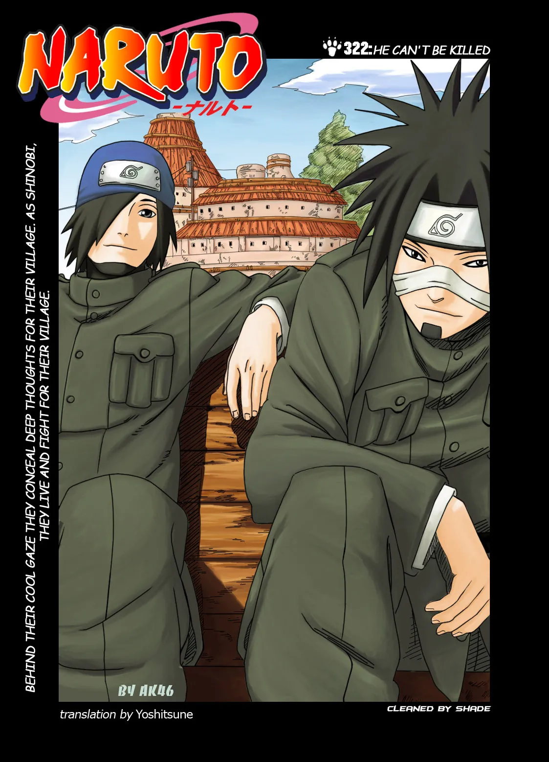 Naruto - 322 - 6553796b727eb.webp