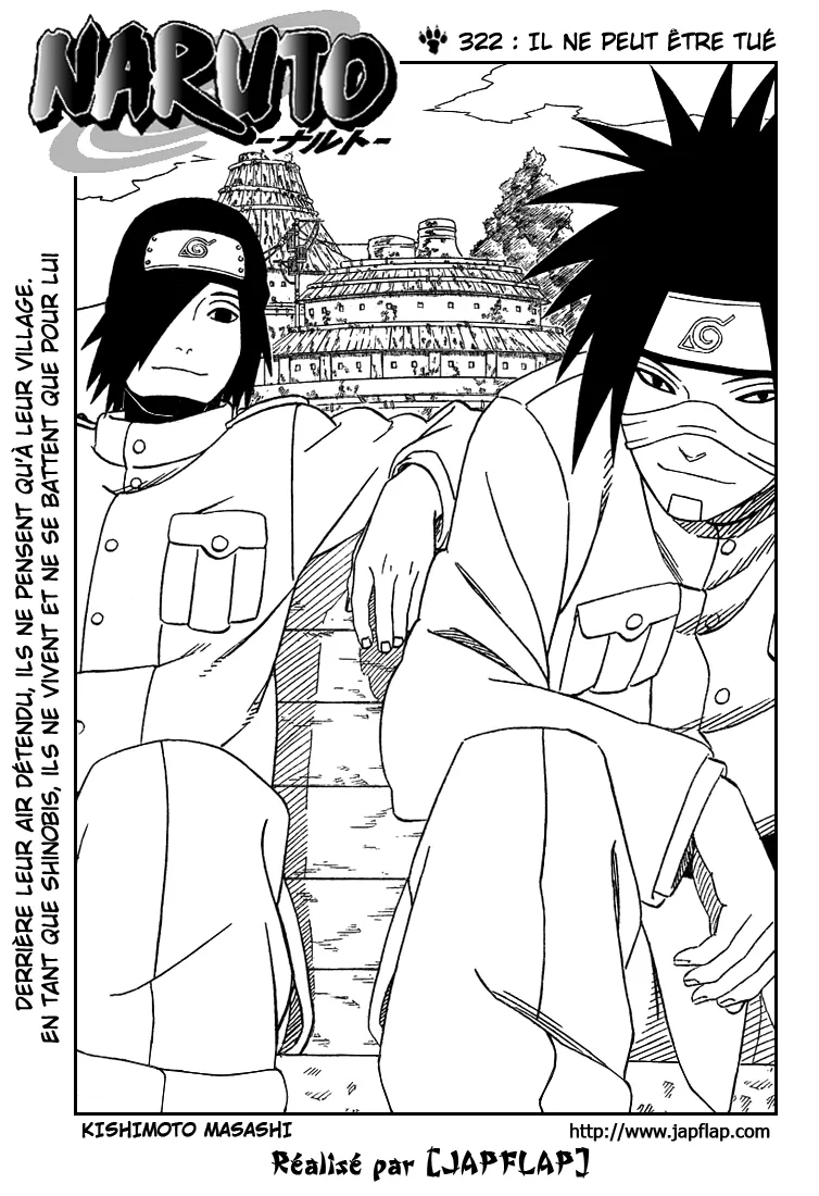 Naruto - 322 - 6553796b9c86c.webp