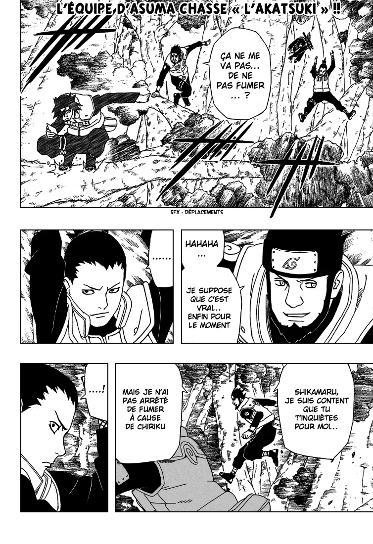 Naruto - 322 - 6553796bc8abe.webp