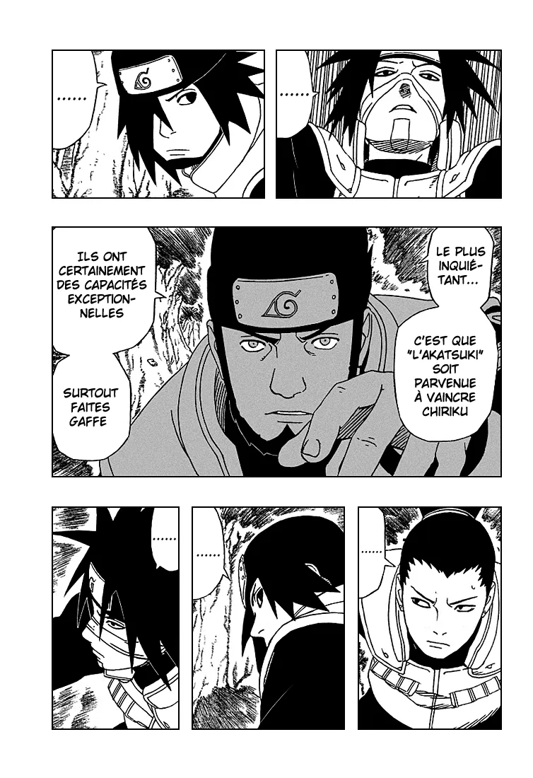 Naruto - 322 - 6553796bf0b62.webp