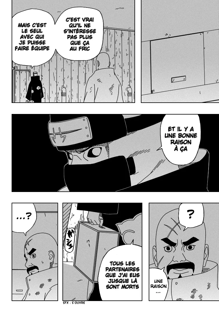Naruto - 322 - 6553796c27104.webp
