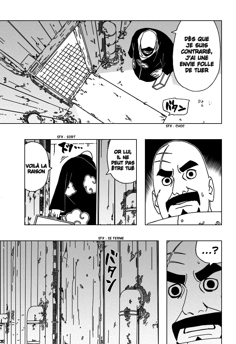 Naruto - 322 - 6553796c5609e.webp