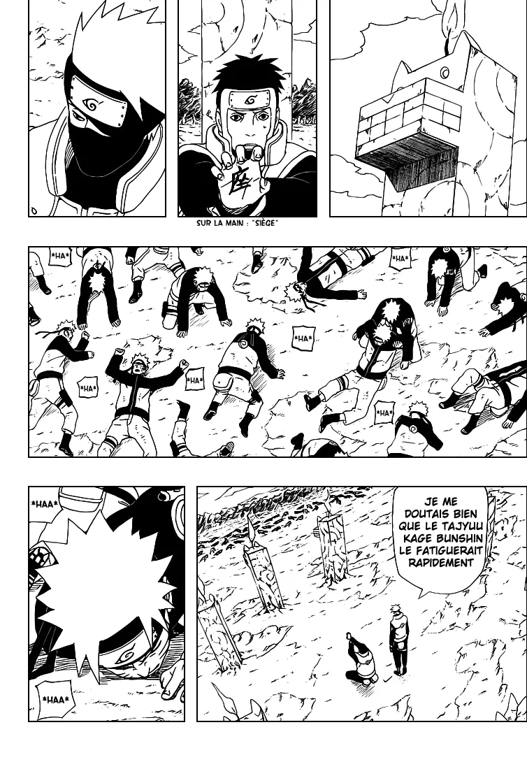Naruto - 322 - 6553796c7da36.webp