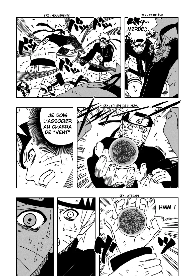 Naruto - 322 - 6553796caa879.webp