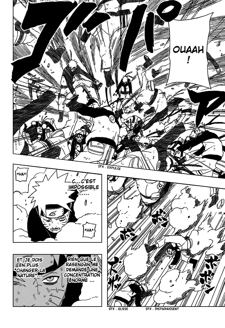 Naruto - 322 - 6553796ce078f.webp