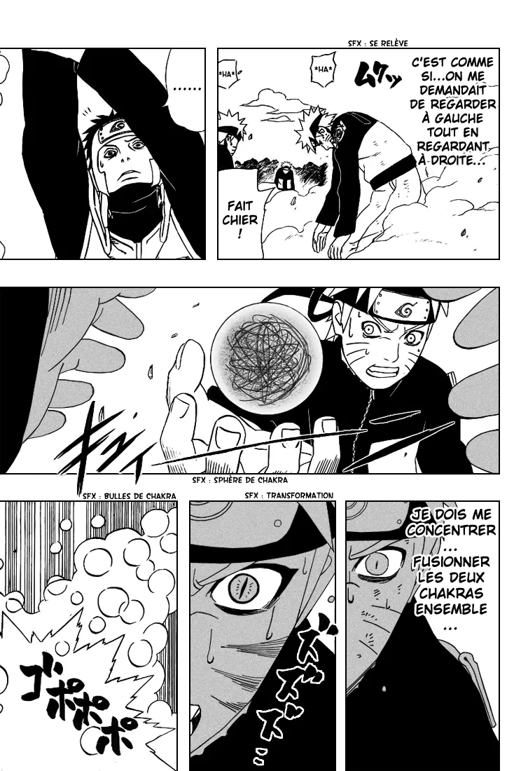 Naruto - 322 - 6553796d1abe1.webp