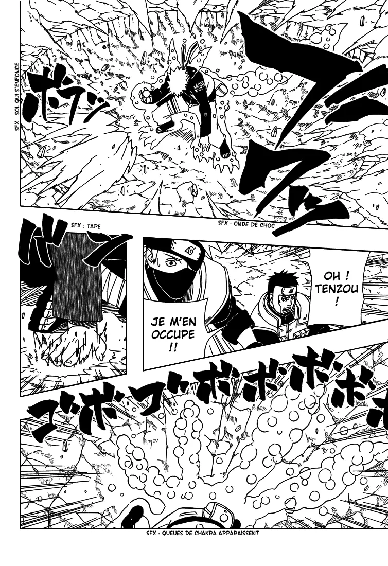 Naruto - 322 - 6553796d4c7c3.webp