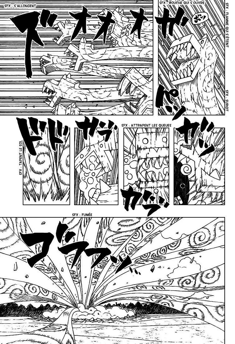 Naruto - 322 - 6553796d7e555.webp