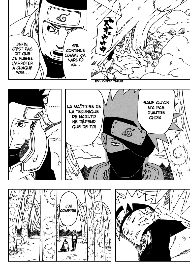 Naruto - 322 - 6553796daf196.webp