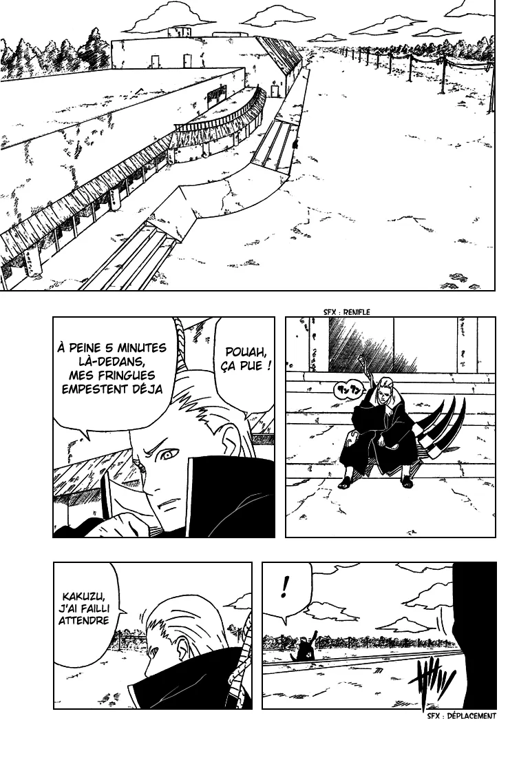 Naruto - 322 - 6553796dd5f5e.webp