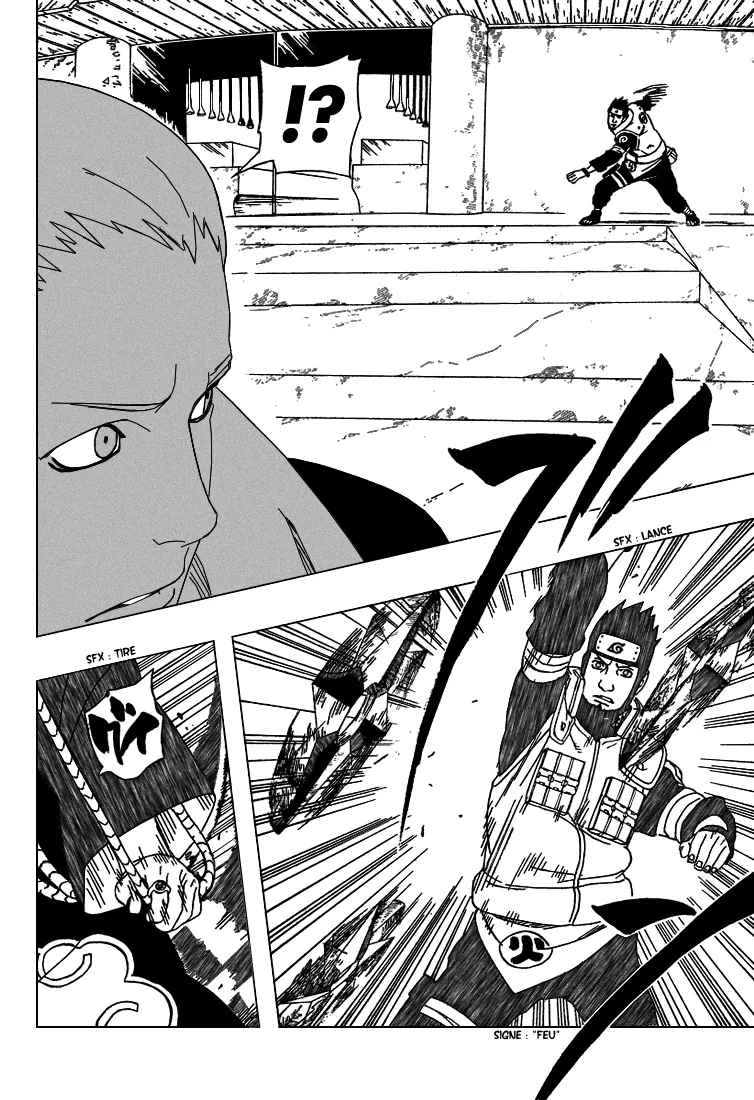 Naruto - 322 - 6553796e1067e.webp