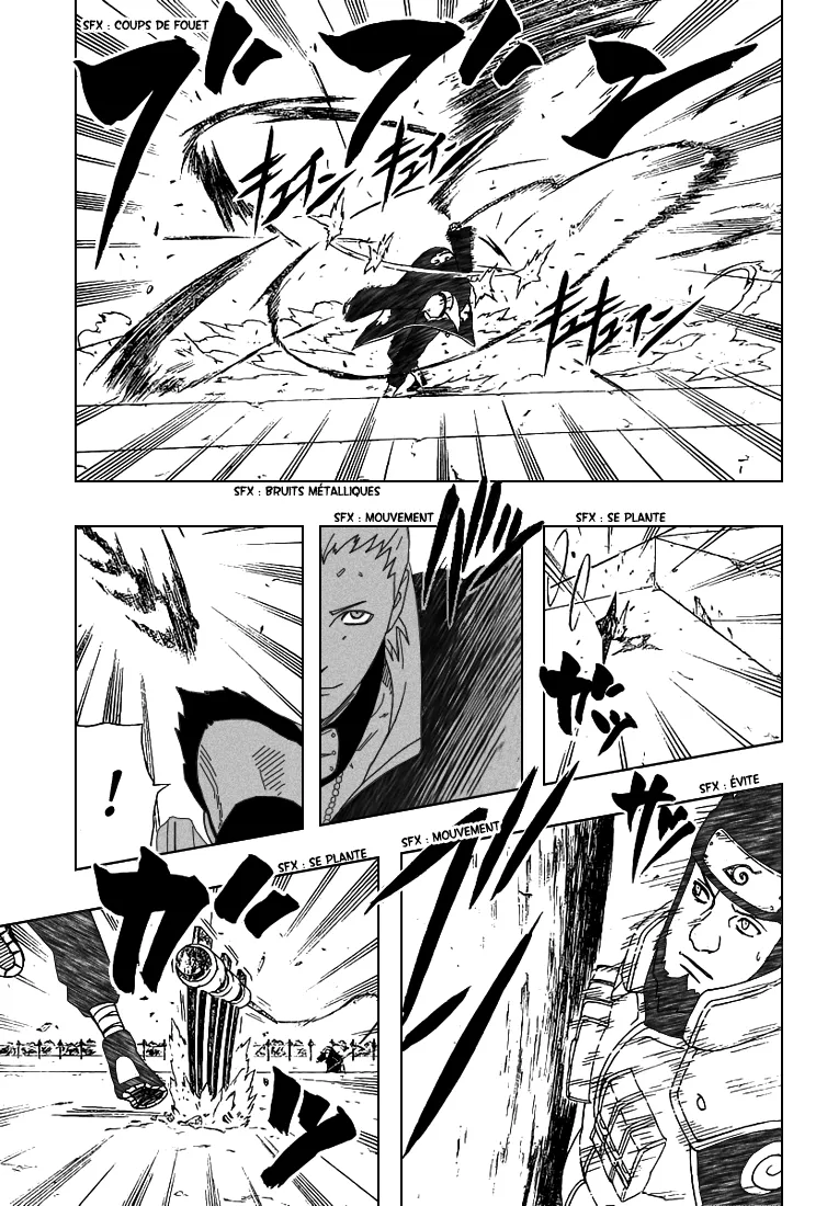 Naruto - 322 - 6553796e3bede.webp