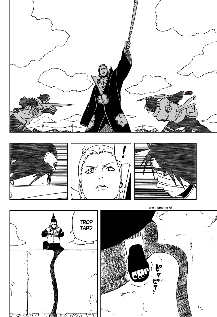 Naruto - 322 - 6553796e656d1.webp