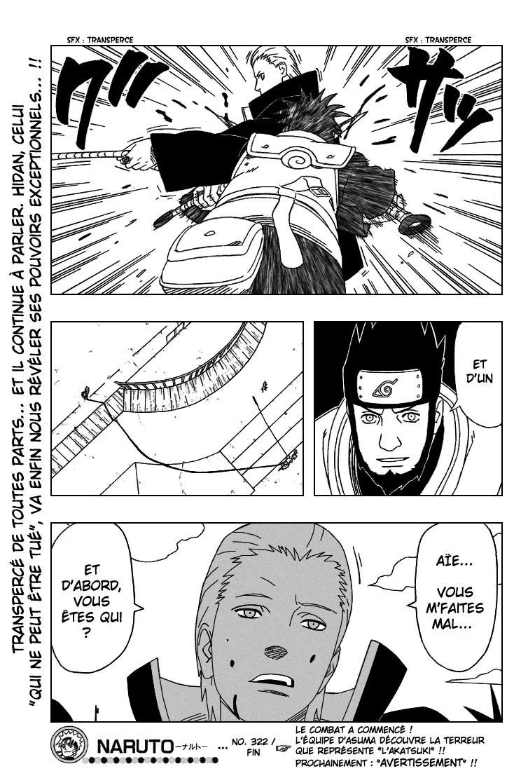 Naruto - 322 - 6553796e8d448.webp