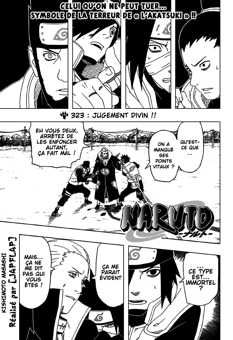 Naruto - 323 - 6553796eb3c24.webp