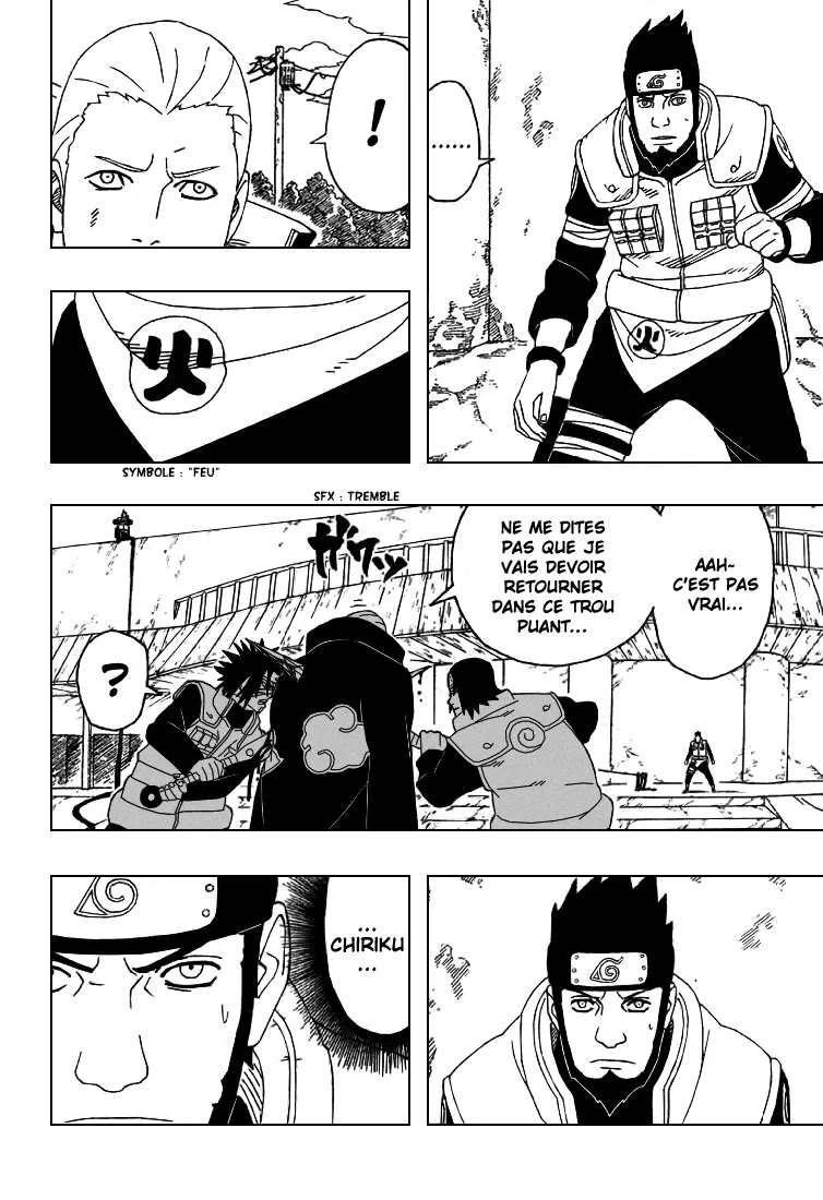 Naruto - 323 - 6553796ed8d68.webp