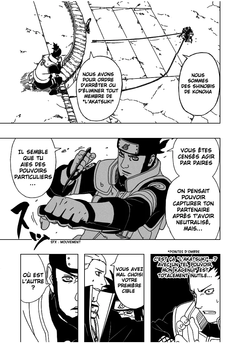 Naruto - 323 - 6553796f0937c.webp