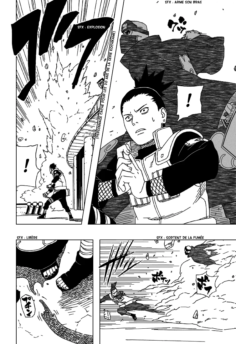 Naruto - 323 - 6553796f37034.webp