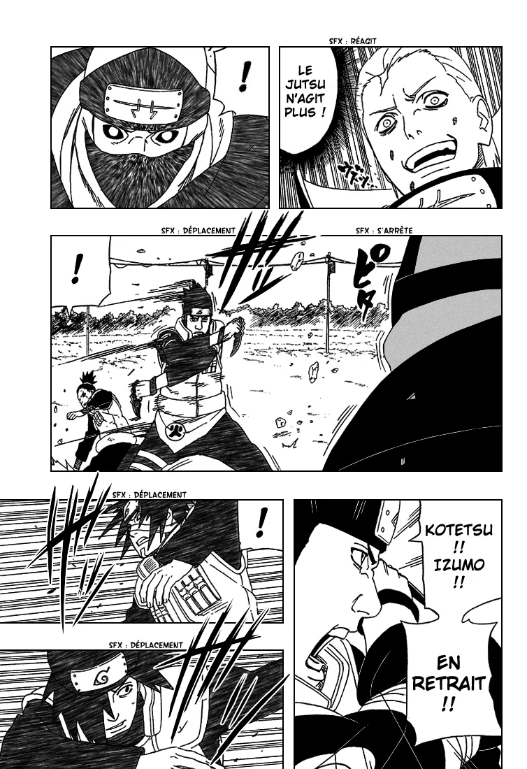 Naruto - 323 - 6553796f64f0f.webp