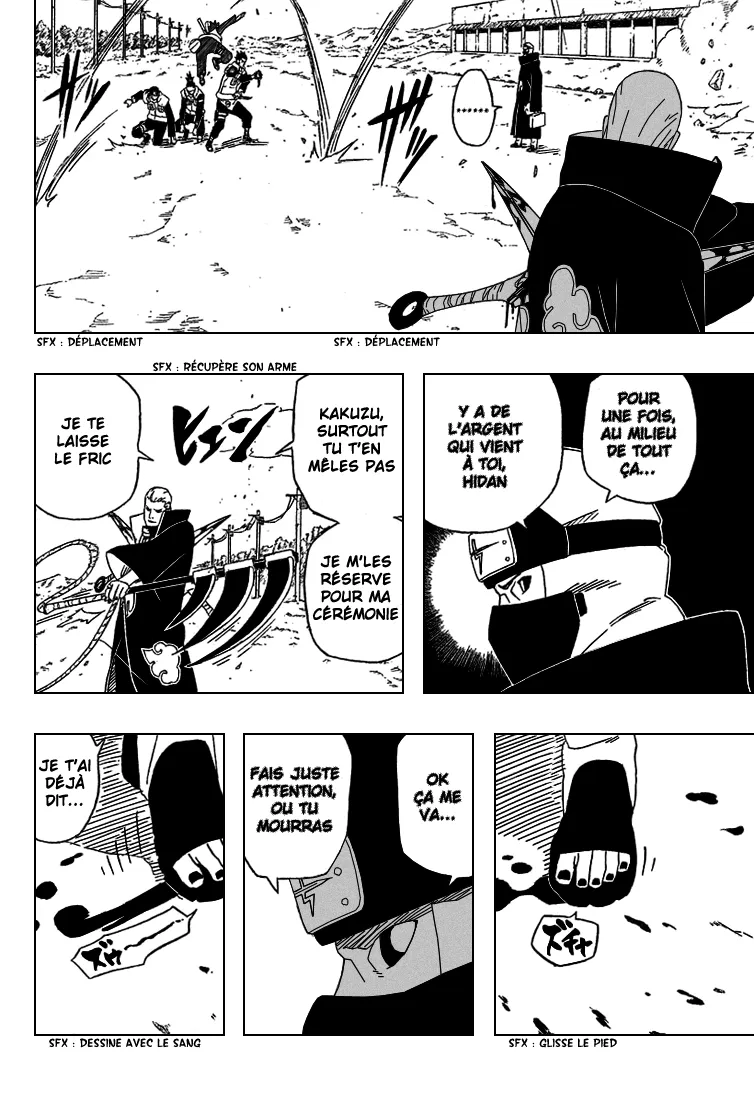 Naruto - 323 - 6553796f8d095.webp