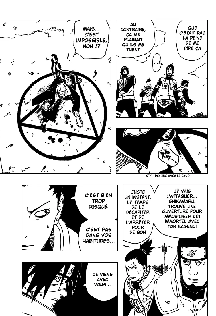 Naruto - 323 - 6553796fb6b8c.webp