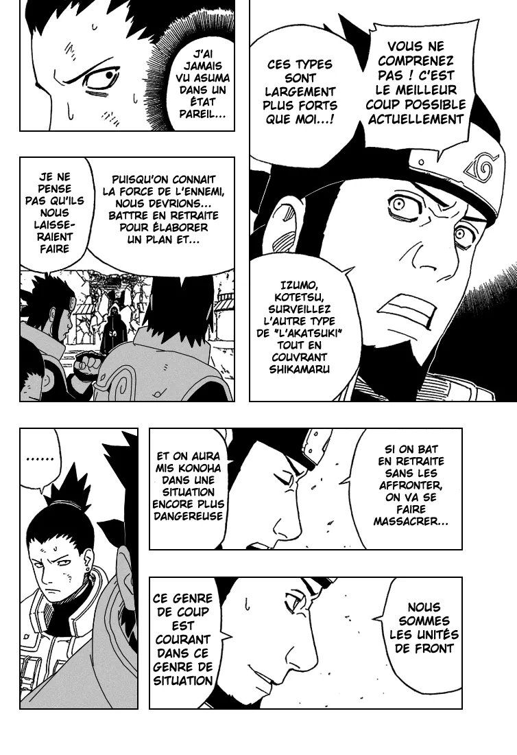 Naruto - 323 - 6553796fddacc.webp