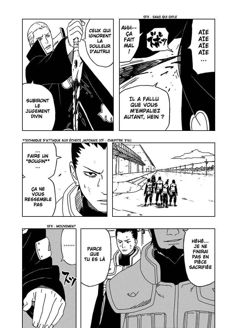 Naruto - 323 - 655379700fe18.webp