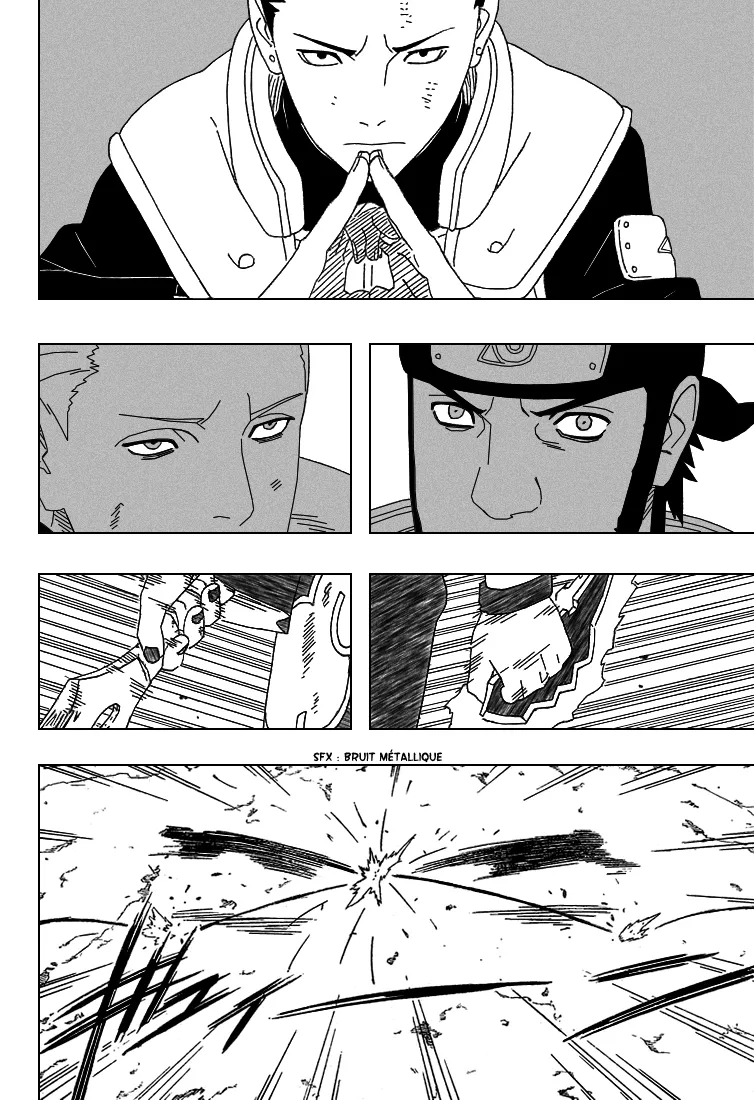 Naruto - 323 - 655379703d5f1.webp
