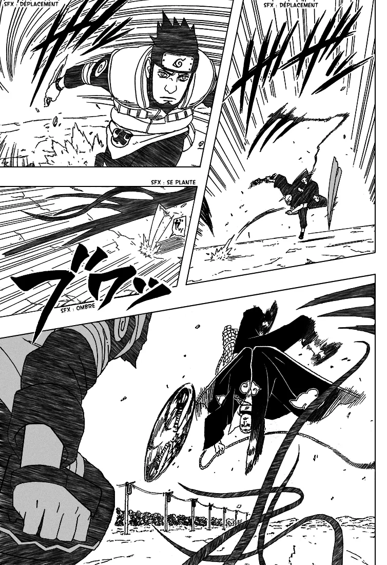 Naruto - 323 - 655379706b22d.webp