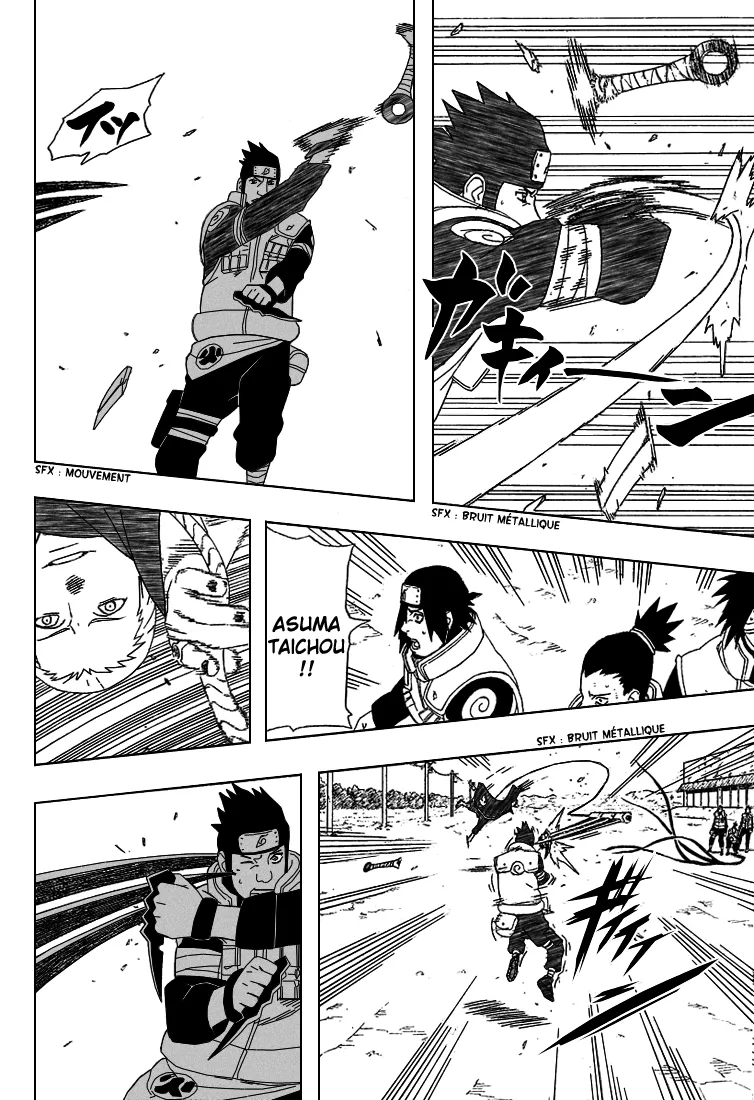 Naruto - 323 - 65537970949ca.webp