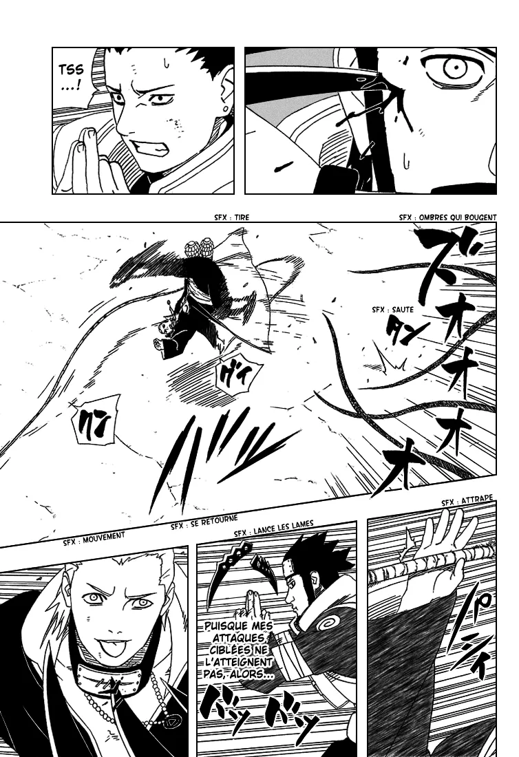 Naruto - 323 - 65537970b9f76.webp