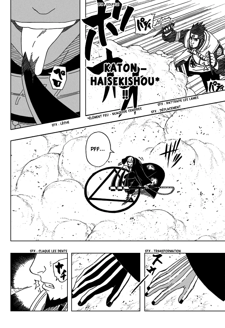 Naruto - 323 - 65537970ea0cb.webp
