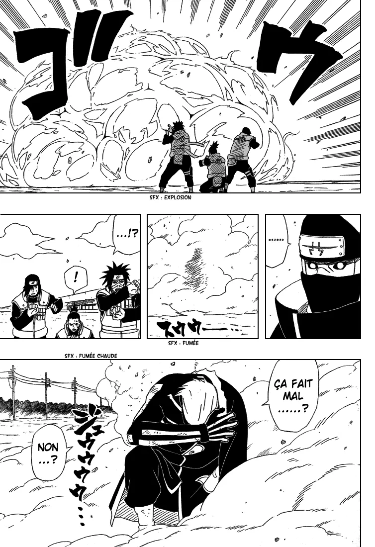 Naruto - 323 - 655379711fea8.webp