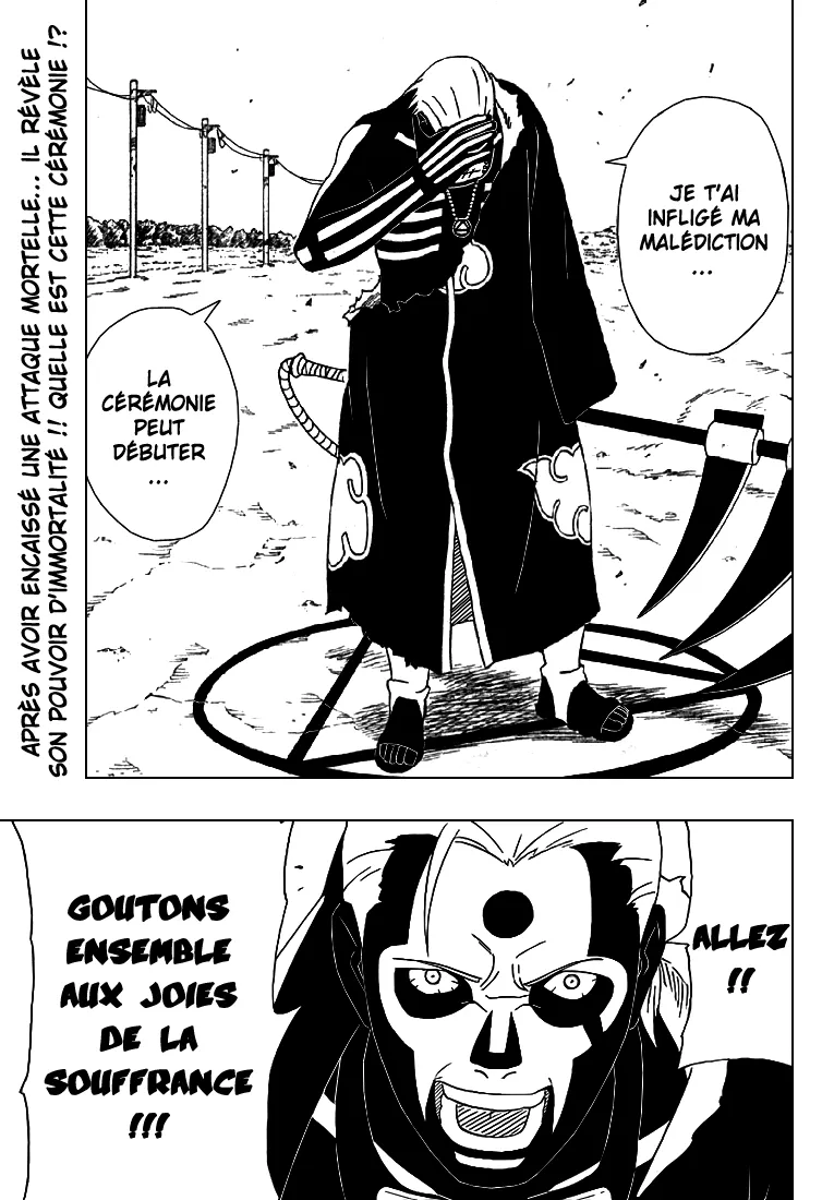 Naruto - 323 - 655379716b8e6.webp