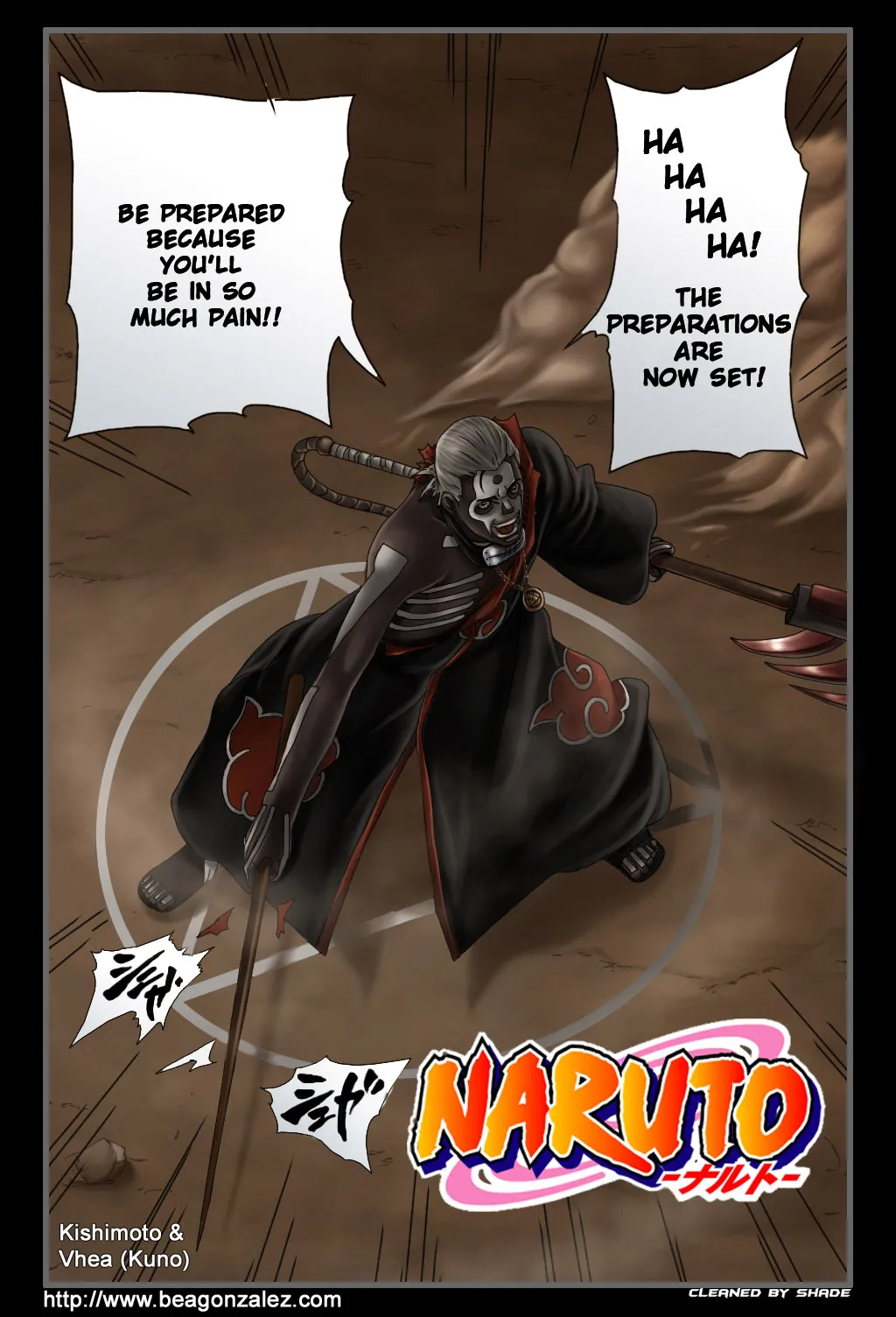 Naruto - 324 - 65537971aa040.webp