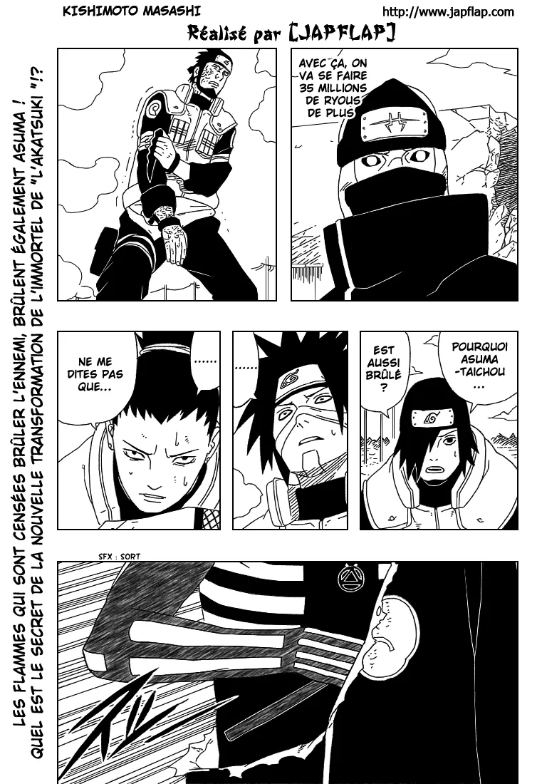 Naruto - 324 - 65537971dc1b6.webp