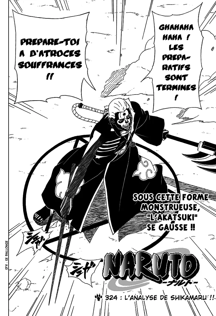 Naruto - 324 - 655379721107f.webp
