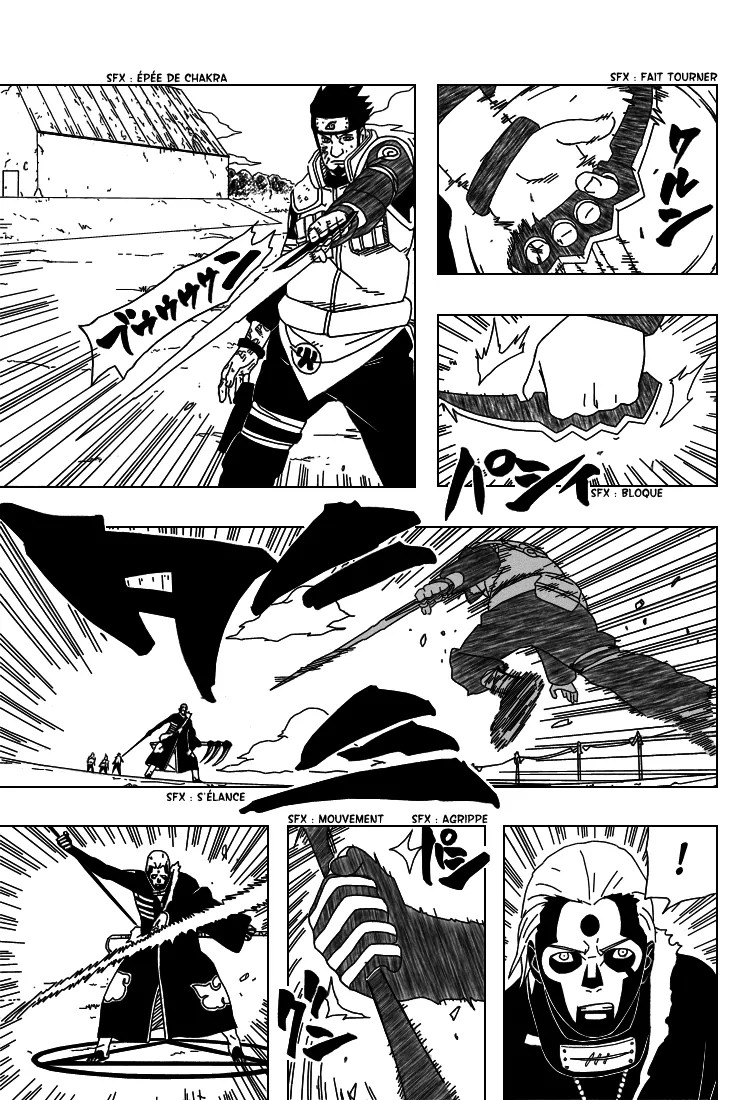 Naruto - 324 - 655379723b602.webp