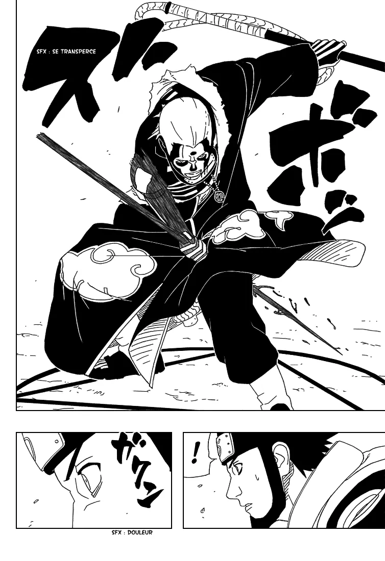 Naruto - 324 - 655379725c360.webp