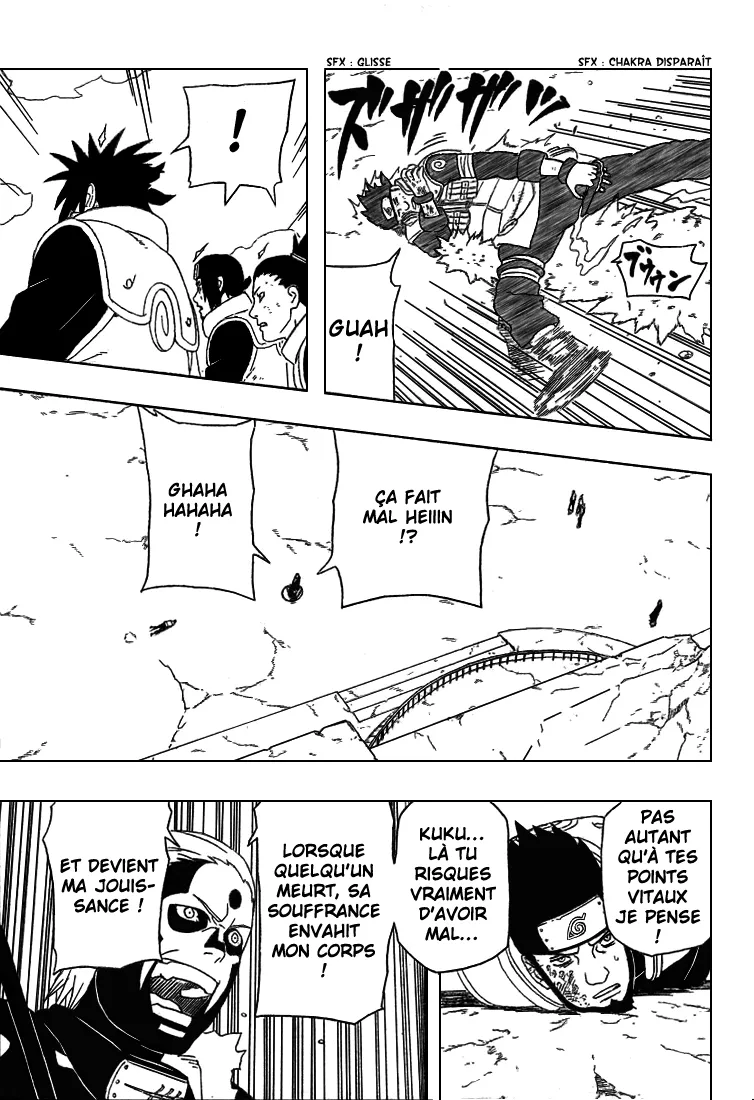 Naruto - 324 - 6553797284308.webp