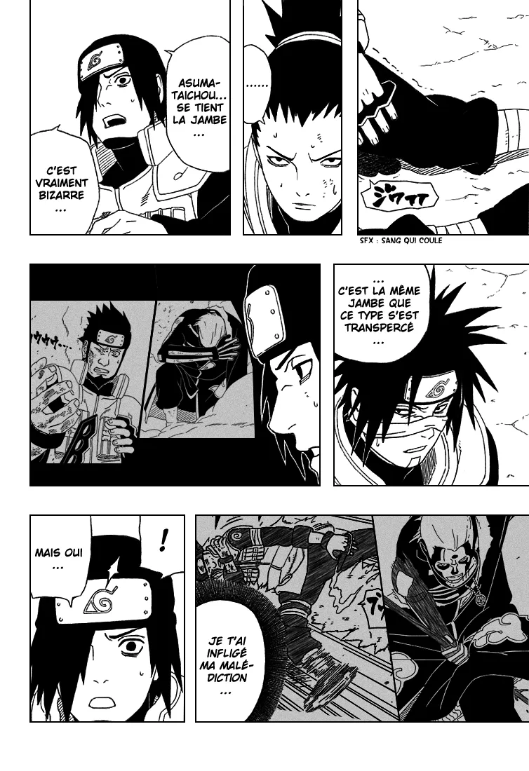 Naruto - 324 - 65537972b0863.webp