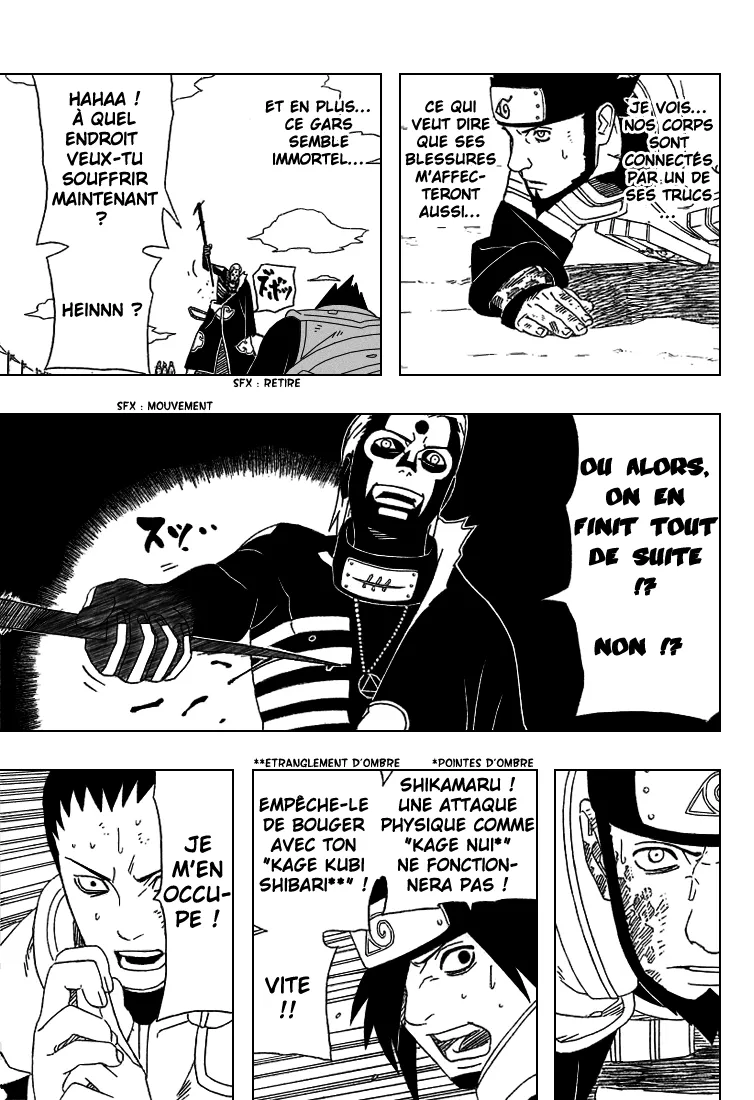 Naruto - 324 - 65537972e0066.webp