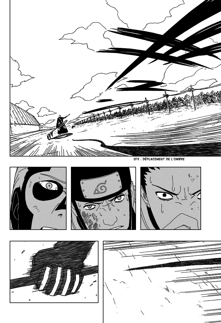Naruto - 324 - 6553797314a50.webp