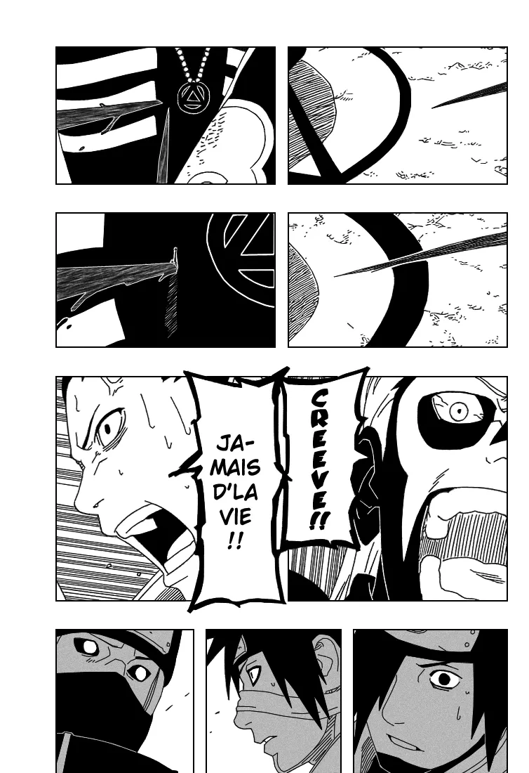 Naruto - 324 - 6553797339a47.webp