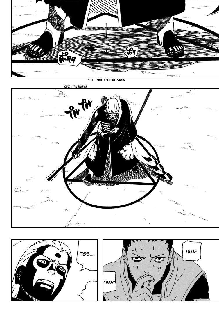Naruto - 324 - 655379735fb0e.webp