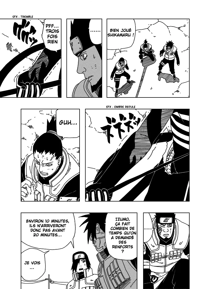 Naruto - 324 - 655379738bf8d.webp