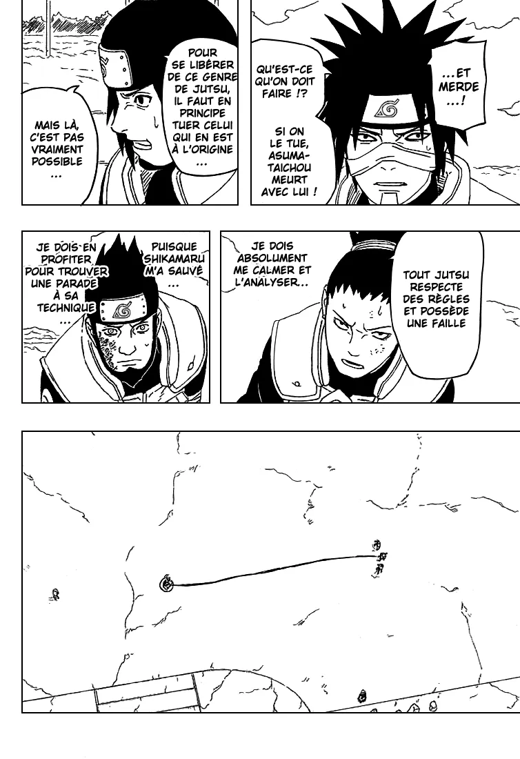 Naruto - 324 - 65537973b1d27.webp